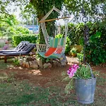 Appartement Lili-3 By Interhome