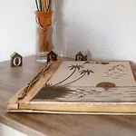 Lili-3 By Interhome Appartement *