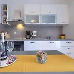 Lili-3 By Interhome Appartement *