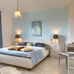 Lili-3 By Interhome