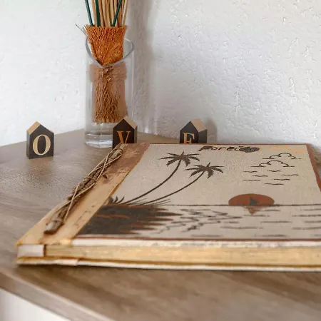 Lili-3 By Interhome Appartement *