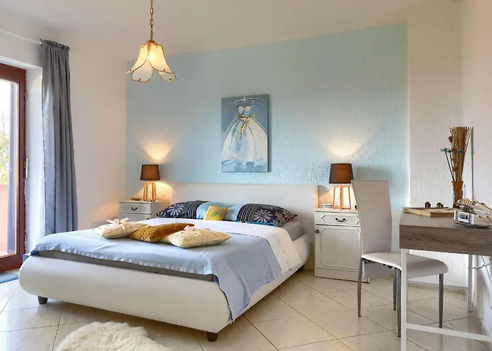 Lili-3 By Interhome