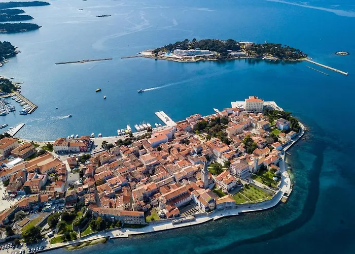 Lili-3 By Interhome *